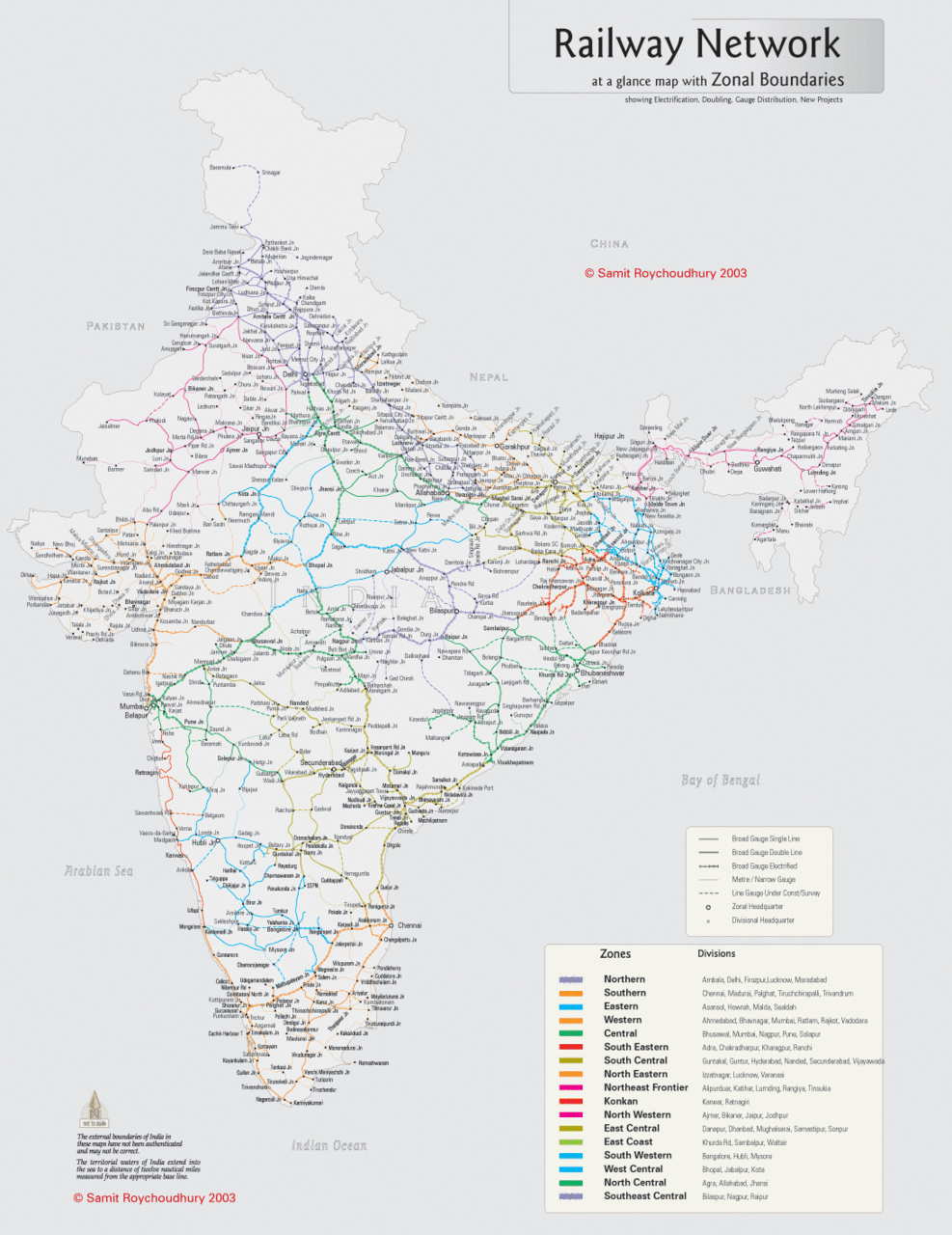 indian_railways_map_new.gif