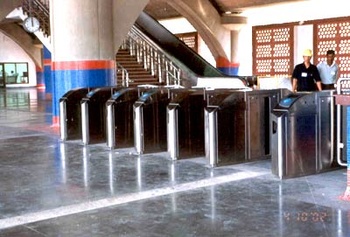 fare_checkpoints_4Oct02.jpg