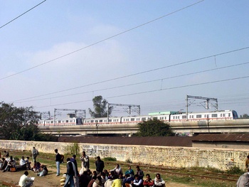 delhi_metro_rake.jpg