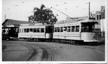 cal_tram_1945.jpg