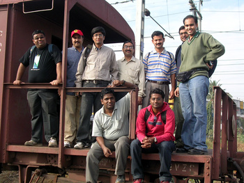 Railfans_Mumbai.jpg