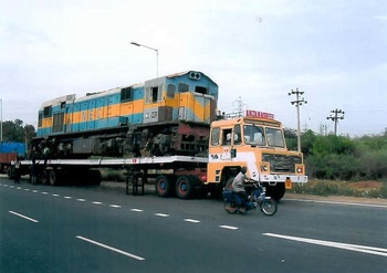 train_on_truck.jpg