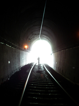 tunnel_vision.jpg