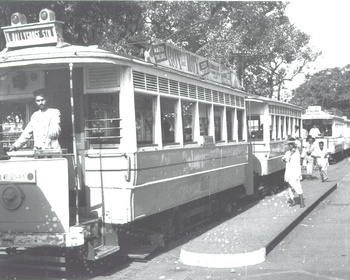 hensley-tram-terminus