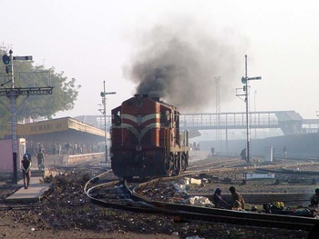 I_ll_be_a_steam_loco_today_a_smoking_WDG3_at_rewari.jpg