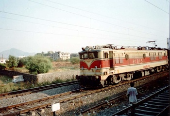 WCAM1_Ranakpur_Express.jpg