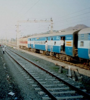 WCAM1_Ranakpur_Express2.jpg