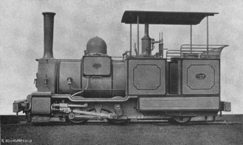 Indian State Railway 0-4-2 1887.jpg