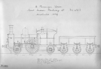 EIR passenger locomotive 2-2-2 1859 dwg.jpg