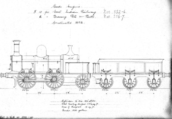 EIR 0-4-2 goods engine 1852 dwg.jpg