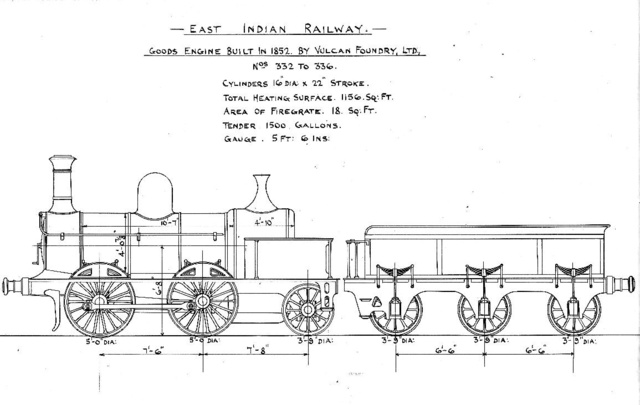 EIR Goods engine 0-4-2 1852 dwg.jpg