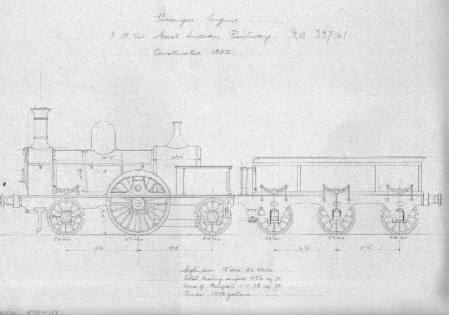 EIR passenger engine 2-2-2 1852 dwg.jpg