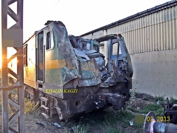 31068 Accident Damaged at BSL-9-with watermark-1