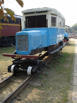 dodge_railcar_nrm.jpg