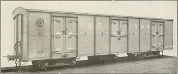 isr-nwr-wagon-1916