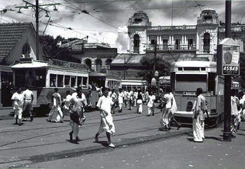 calcutta-tram-terminus-1944