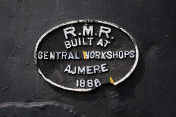 ajmer-workshops-plate-1888