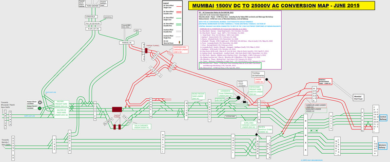 3000 AC_Invasion_Mumbai_June8-20
