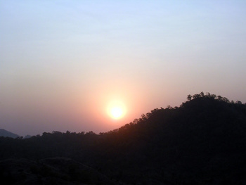 sunrise_hills.jpg