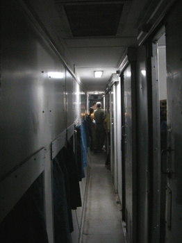 MG_2A_corridor.jpg