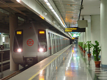 delhi_metro1.jpg