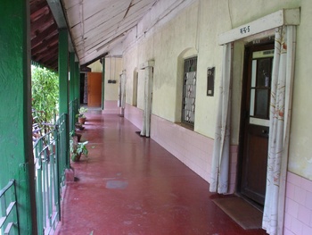 BNR_hotel_Ranchi_corridor.jpg