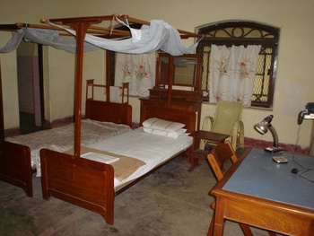 BNR_hotel_Ranchi_bedroom.jpg
