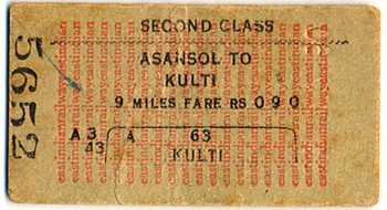 EIR-Ticket-Front.jpg