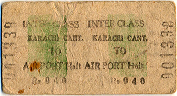 NWR-Ticket-Front.jpg