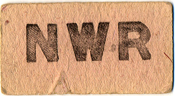 NWR-Ticket-Reverse.jpg