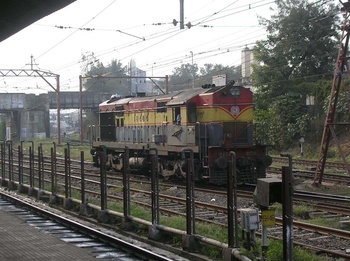 WDM2_18484_Pune.jpg