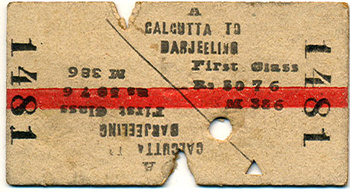 Calcutta-Darjeeling-1st-Cla.jpg
