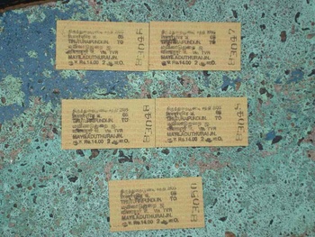 08_Tickets_for_happiness