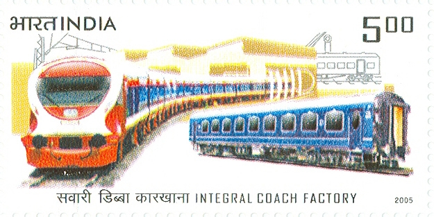 icf-stamp