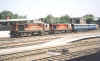 abr33.jpg (79284 bytes)