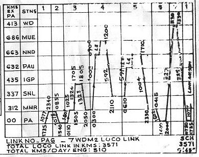 Link6.jpg (48990 bytes)