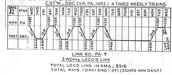 Link9.jpg (53011 bytes)