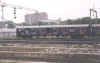 mgemu6.jpg (72443 bytes)