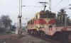flat.jpg (93218 bytes)