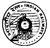 Indian Railways