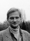 Heinrich Hubbert