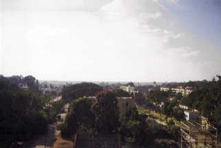 Click to enlarge